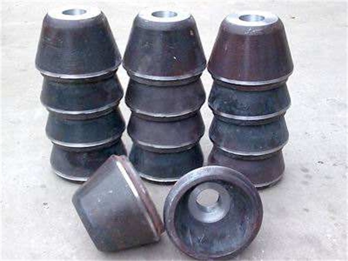 青海网架钢结构工程有限公司